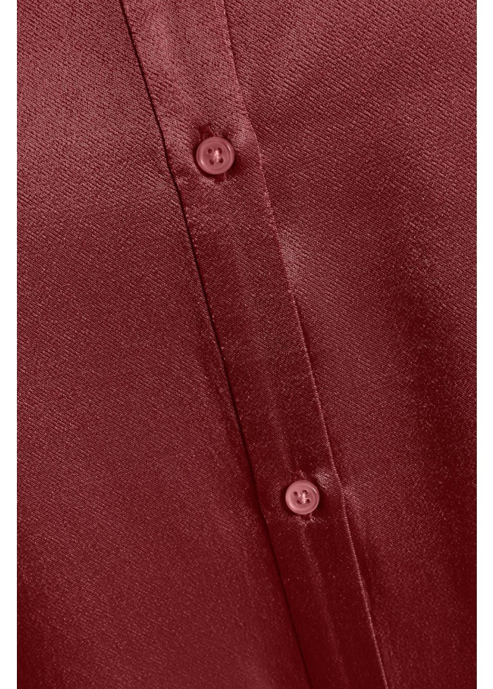 InWear | Venice Blouse