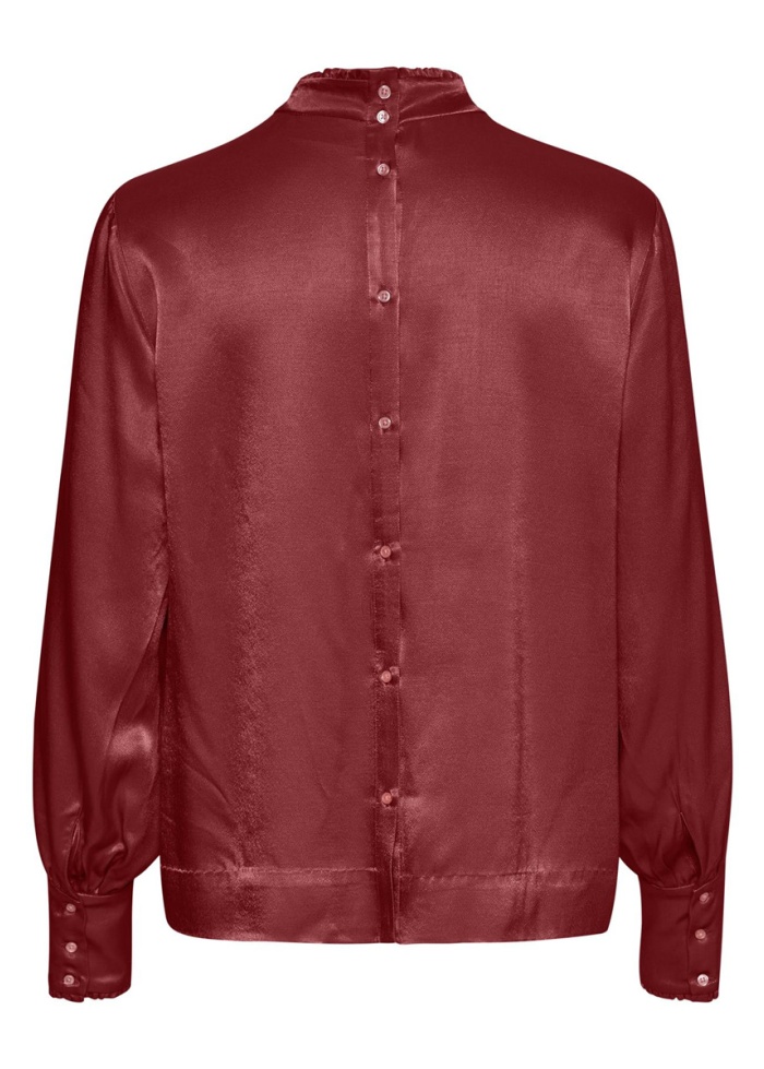 InWear | Venice Blouse