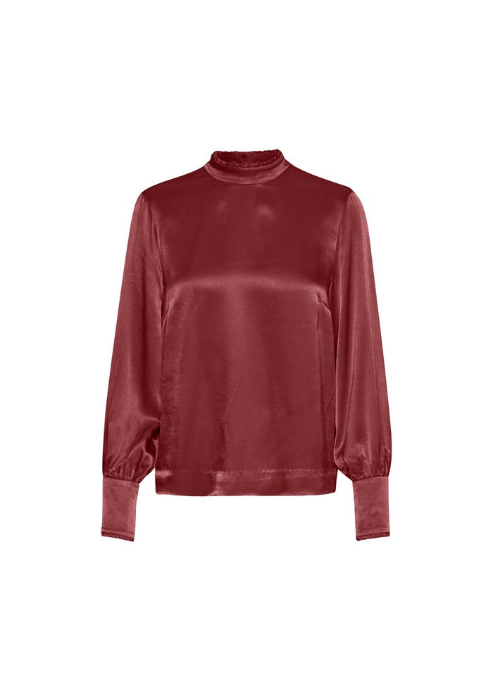 InWear | Venice Blouse