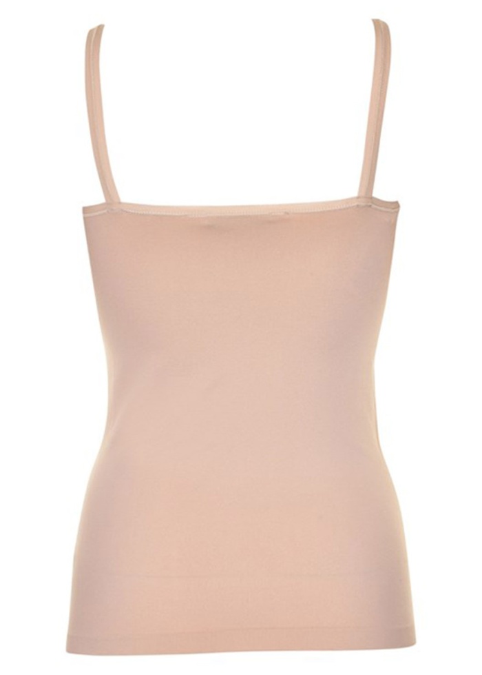 Part Two | Hydda Top