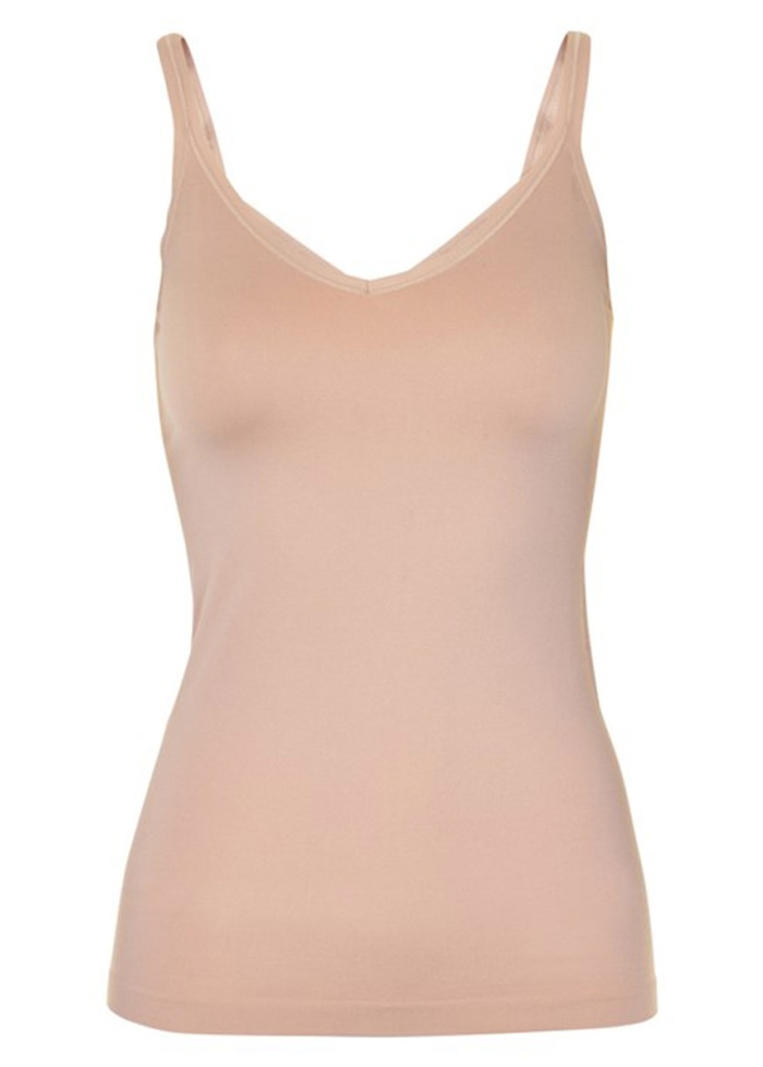 Part Two | Hydda Top