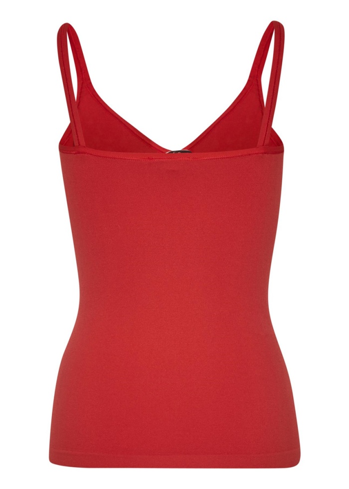 Part Two | Hydda Top