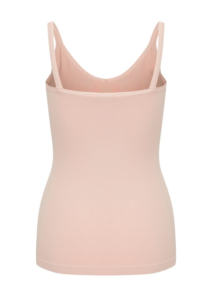 Part Two | Hydda Vest Top