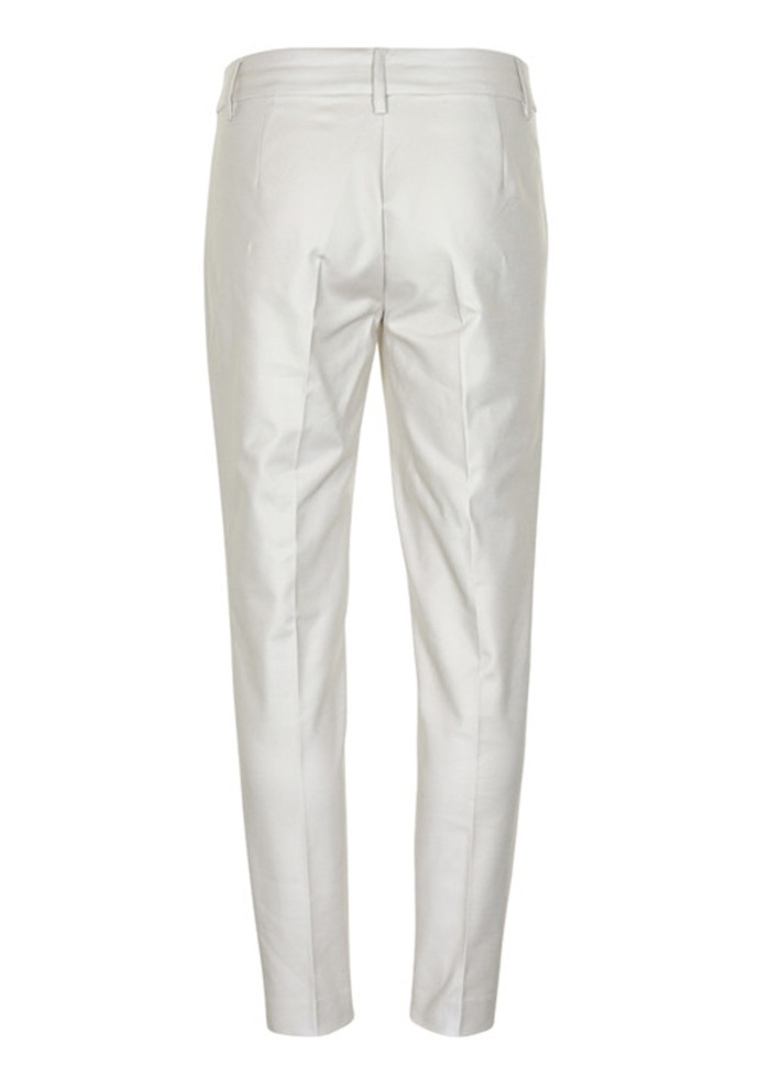 Part Two | Urban Trousers