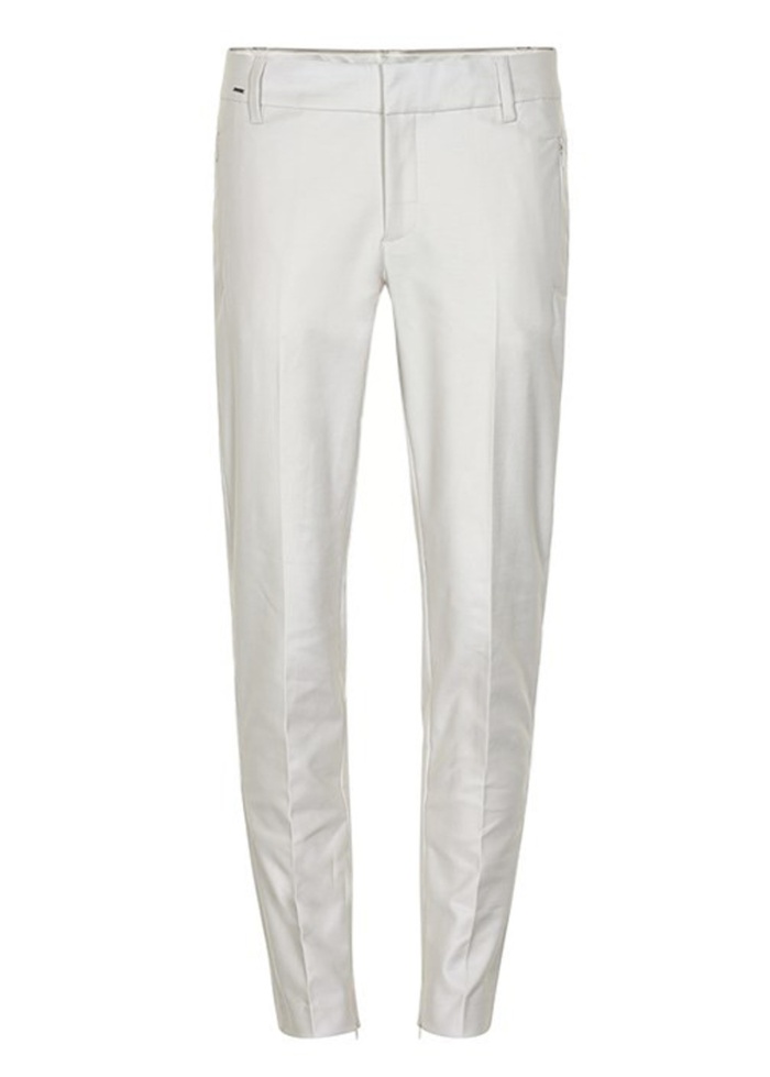 Part Two | Urban Trousers