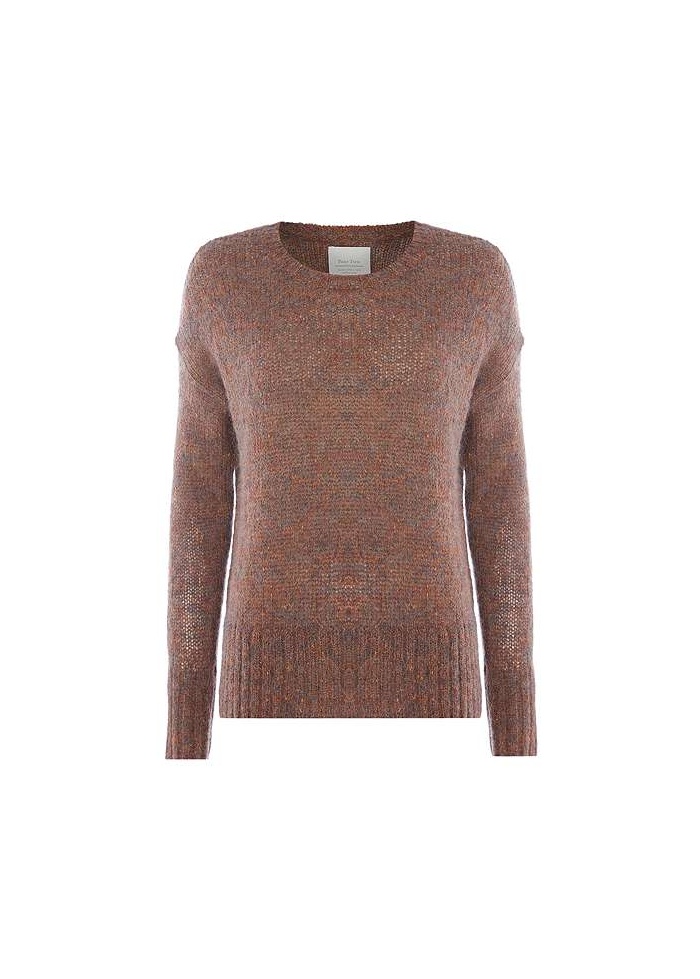 Part Two | Ilje Jumper