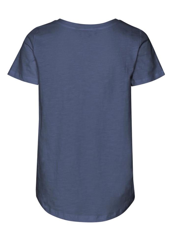 Part Two | Iston T-Shirt