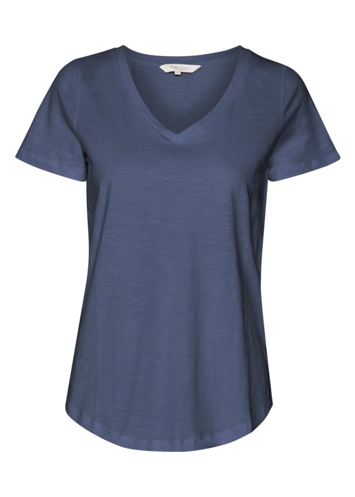 Part Two | Iston T-Shirt