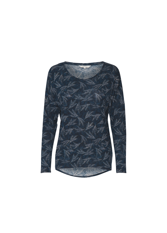 Part Two | Blasia Top