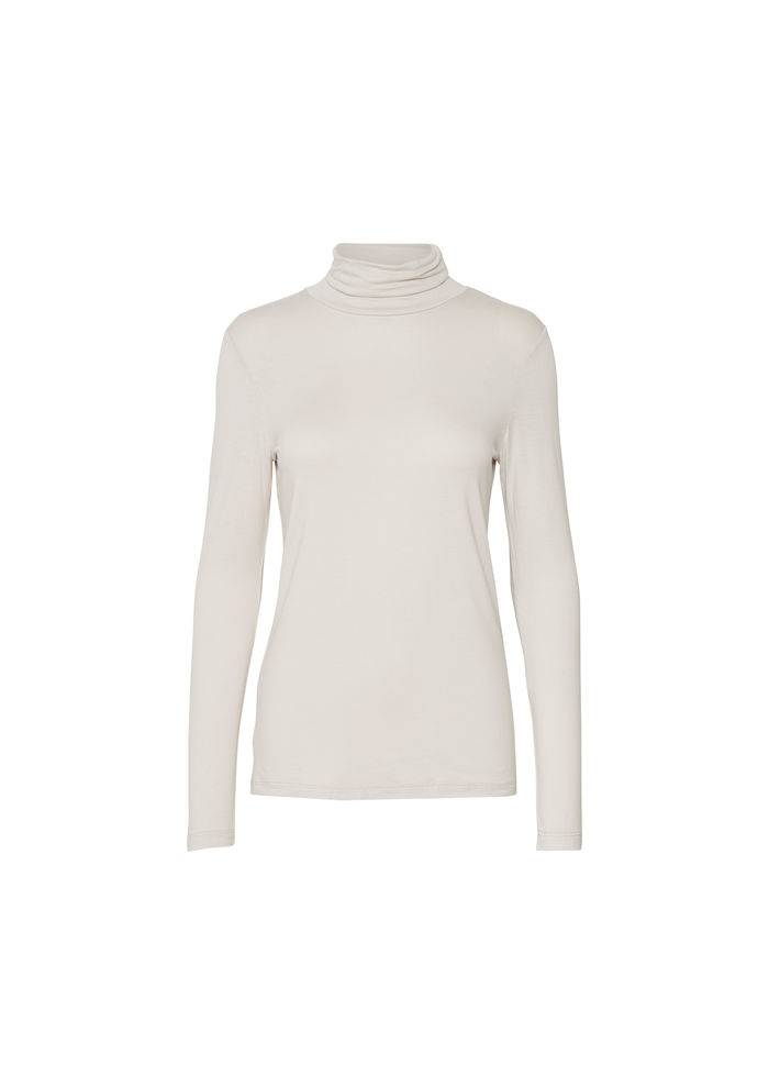 Part Two | Athinas Polo