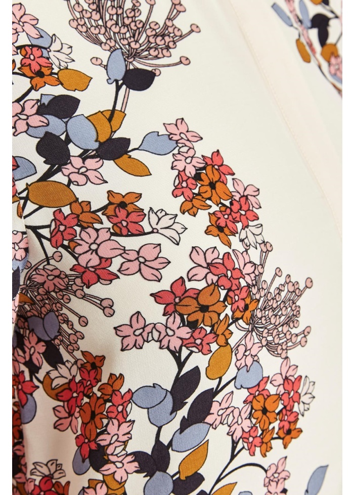 Part Two | Kia Shirt