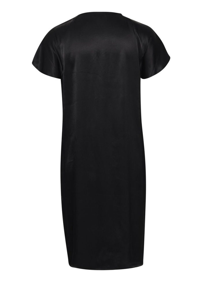 Part Two | Kelly Dress