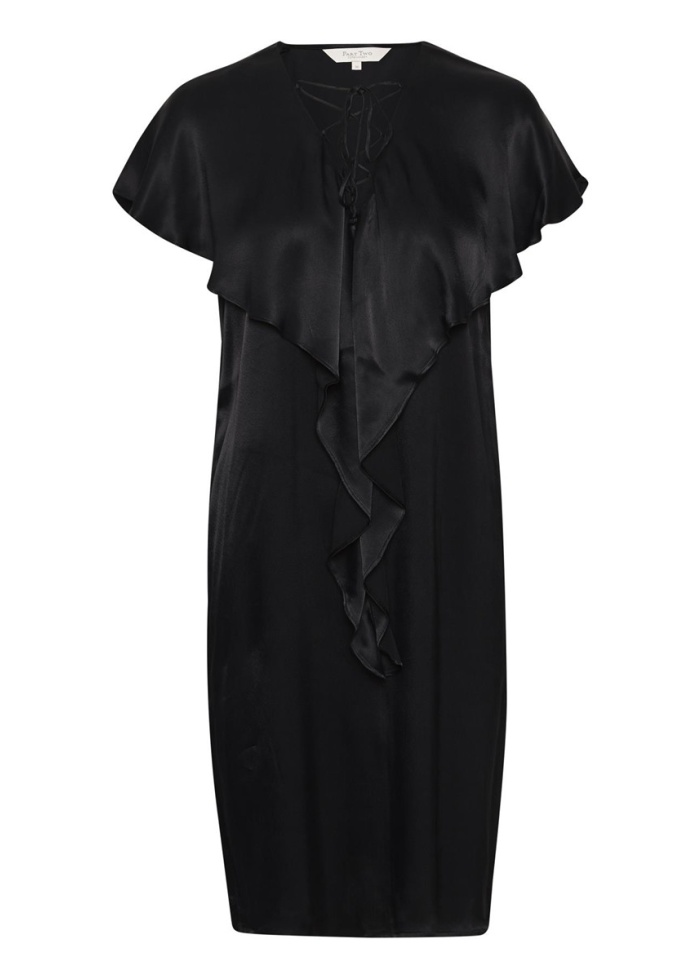 Part Two | Kelly Dress