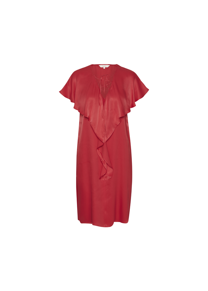 Part Two | Kelly Dress