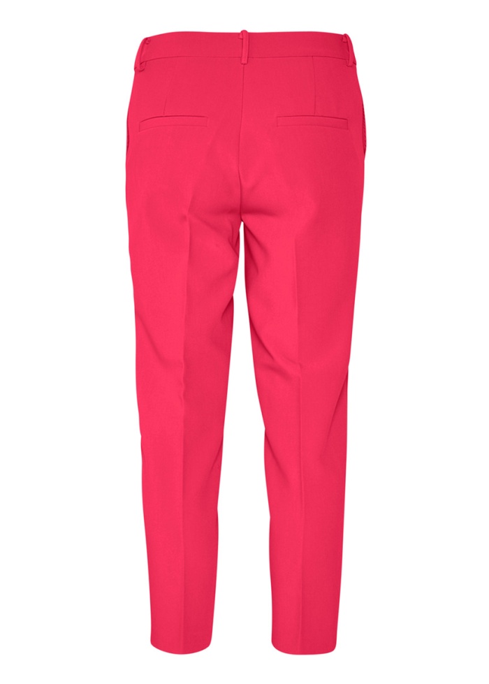 Part Two | Clea Pants