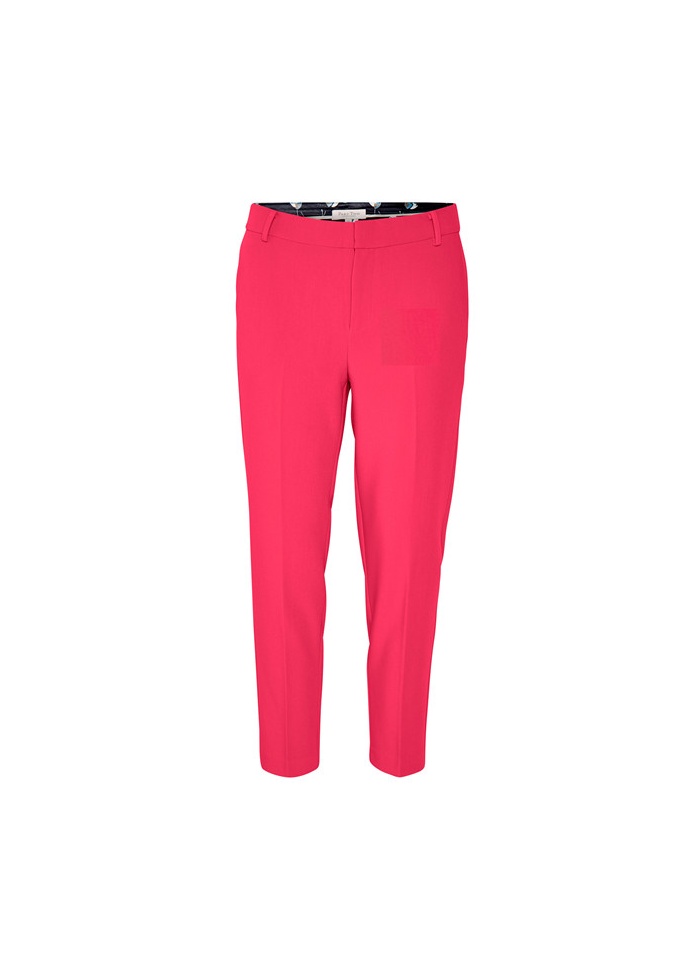 Part Two | Clea Pants