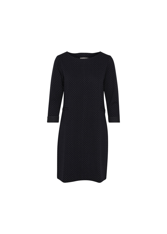 Part Two | Fairtone Dress