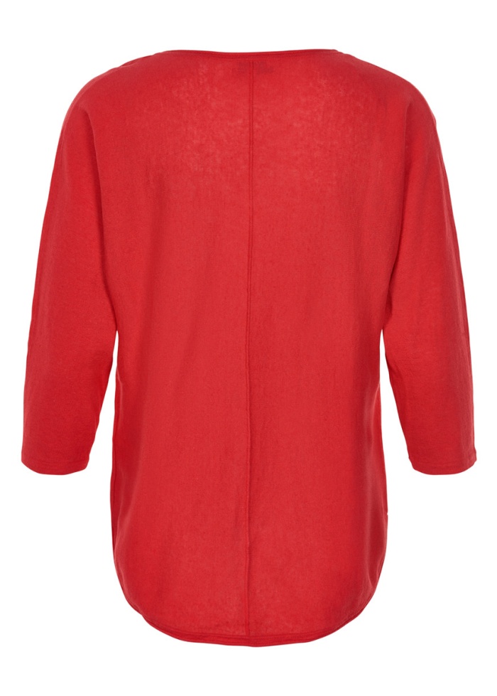 Part Two | Hido Pullover