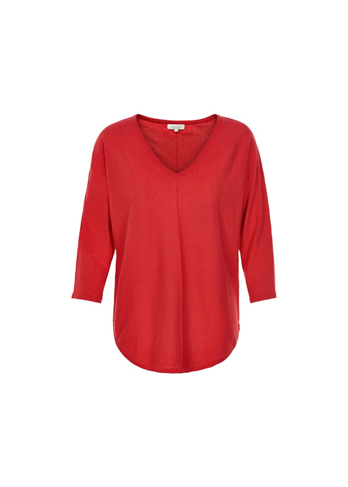 Part Two | Hido Pullover