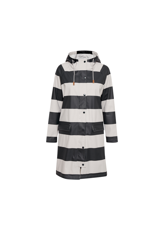 Part Two | Kaine Mac