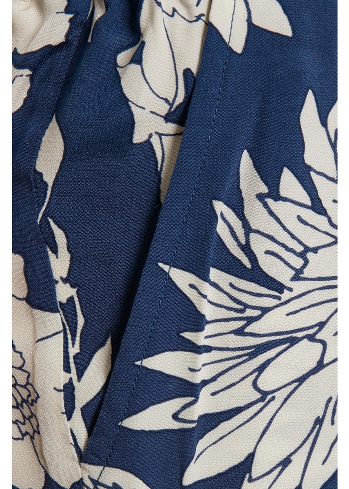 Part Two | Litzy Pants