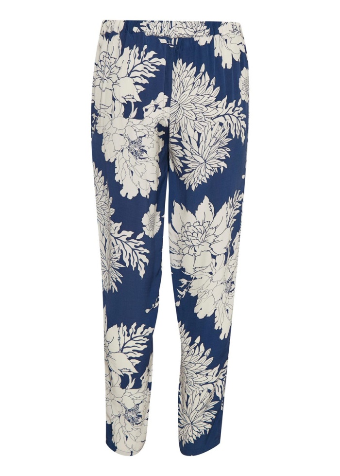 Part Two | Litzy Pants