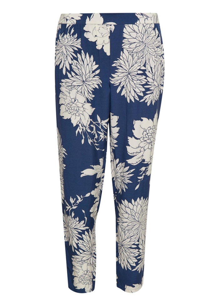 Part Two | Litzy Pants