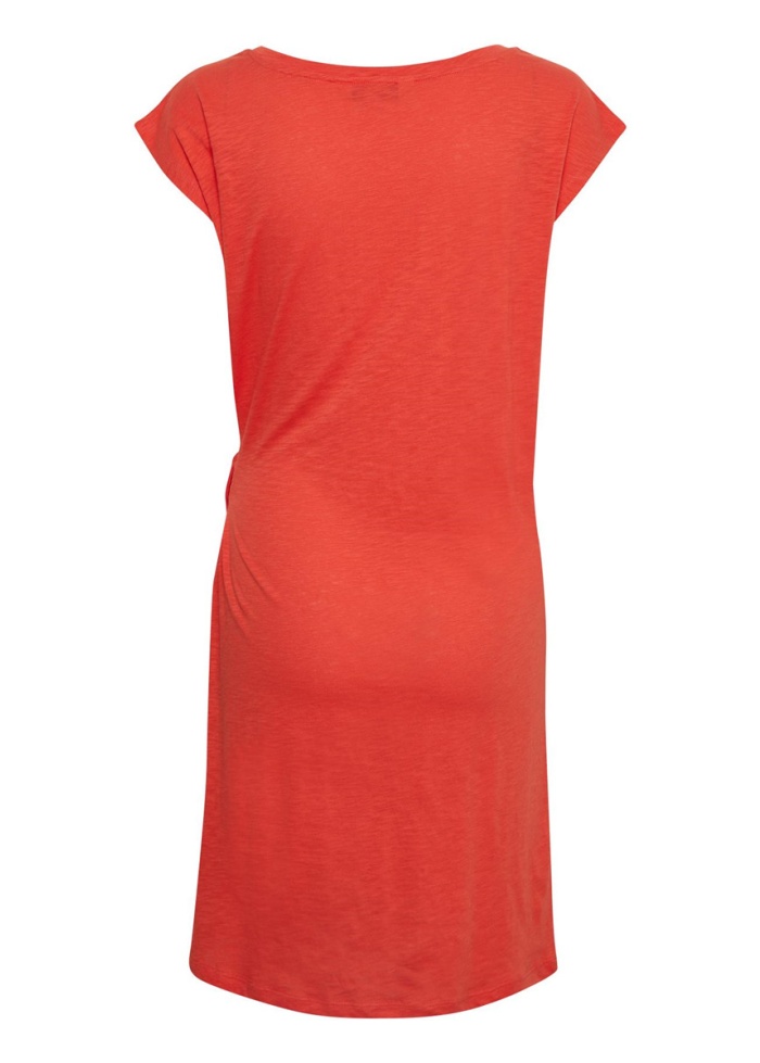 Part Two | Lalia Dress