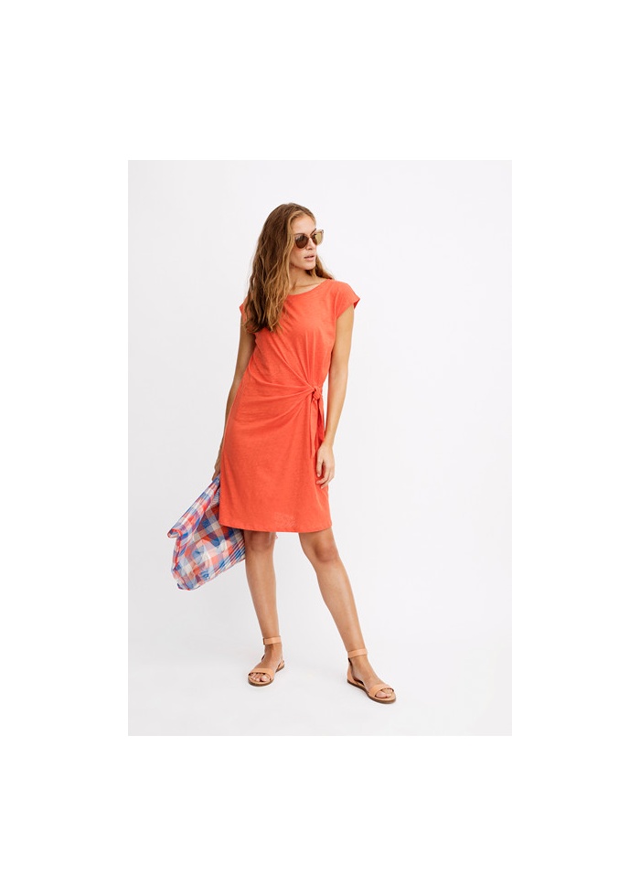 Part Two | Lalia Dress