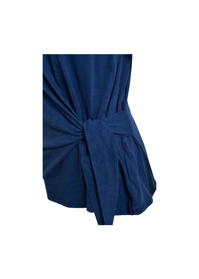 Part Two | Lallie T-Shirt