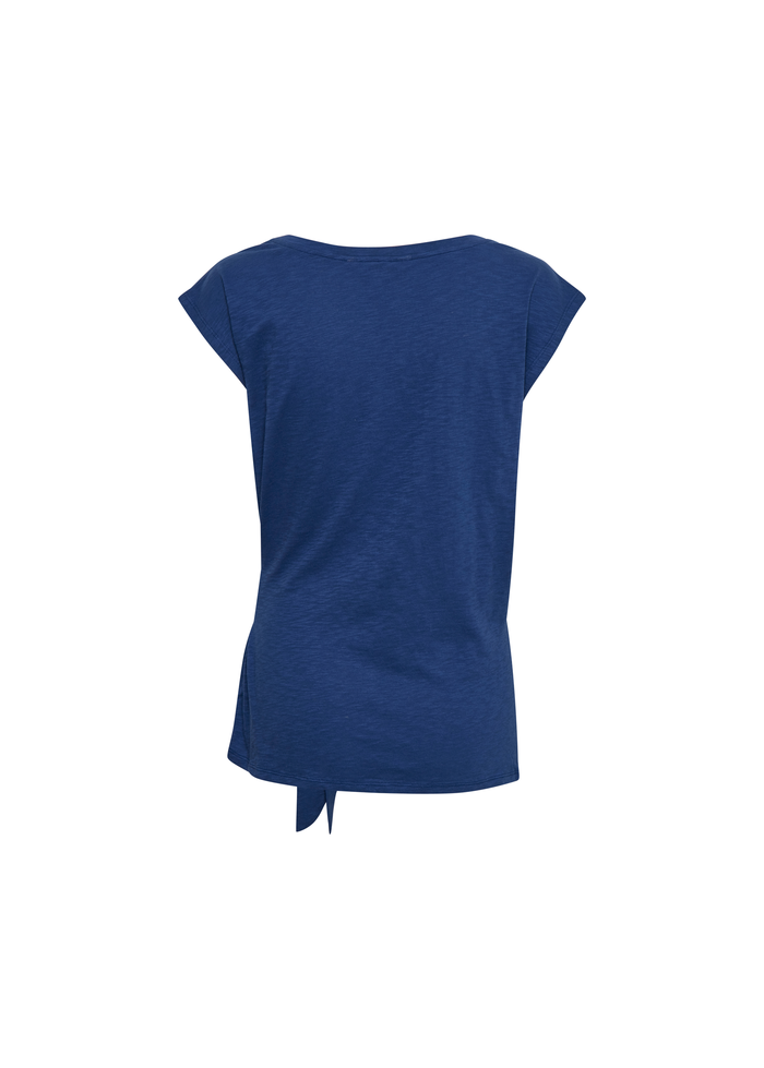 Part Two | Lallie T-Shirt