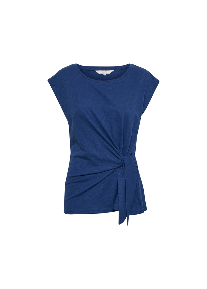 Part Two | Lallie T-Shirt