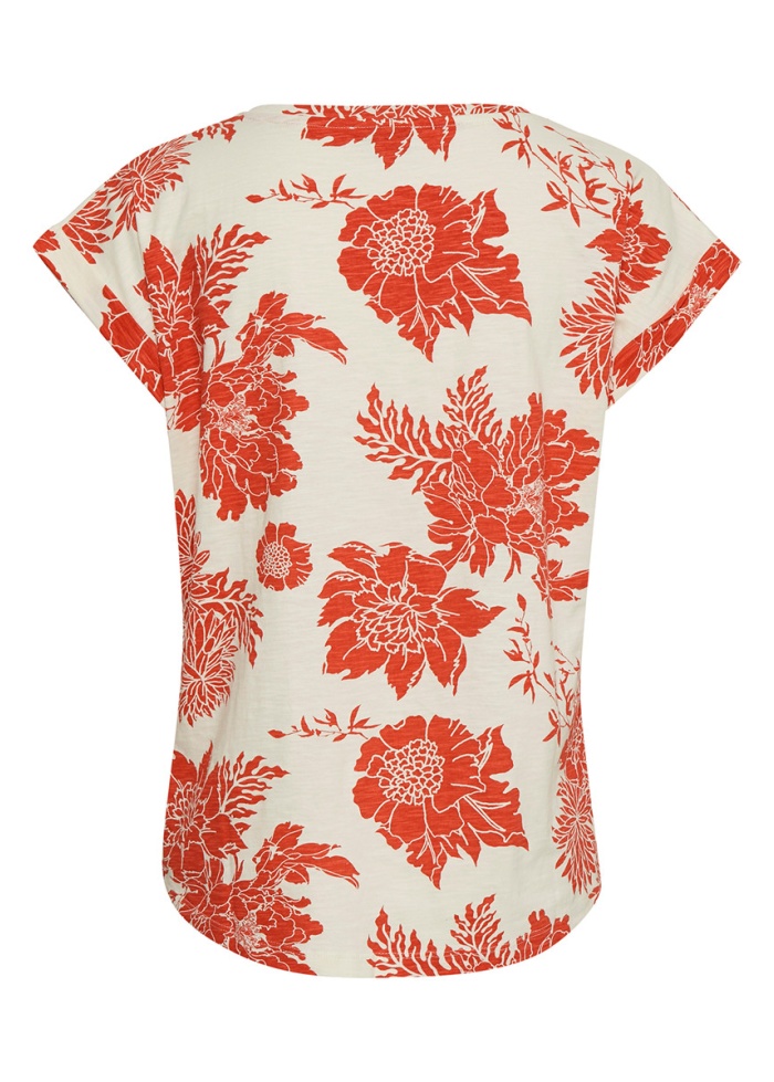 Part Two | Kedita T-Shirt