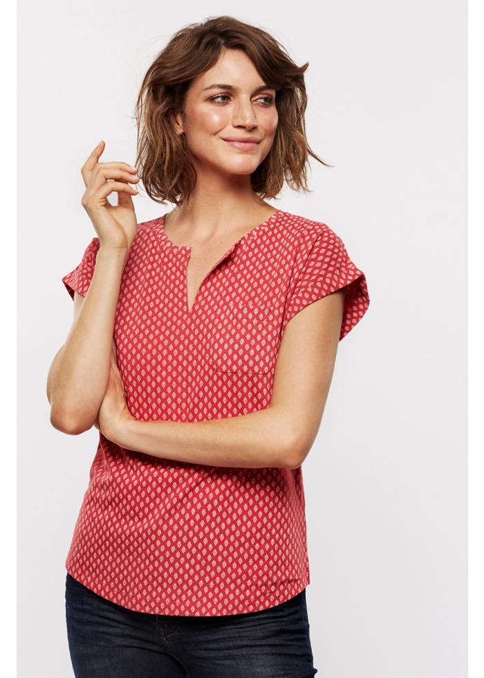 Part Two | Kedita T-Shirt