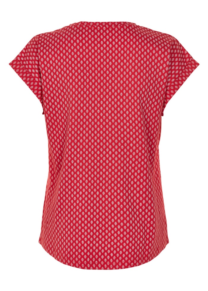 Part Two | Kedita T-Shirt