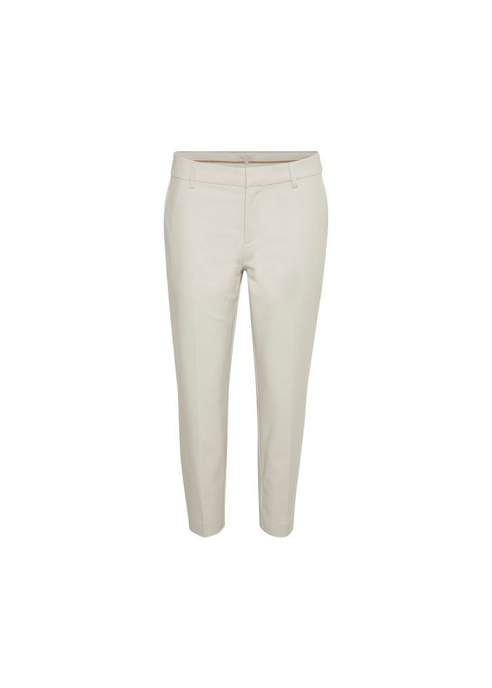Part Two | Clea Trousers