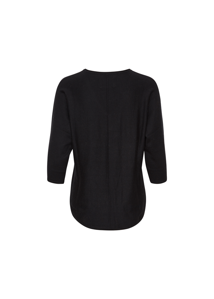 Part Two | Hido Pullover