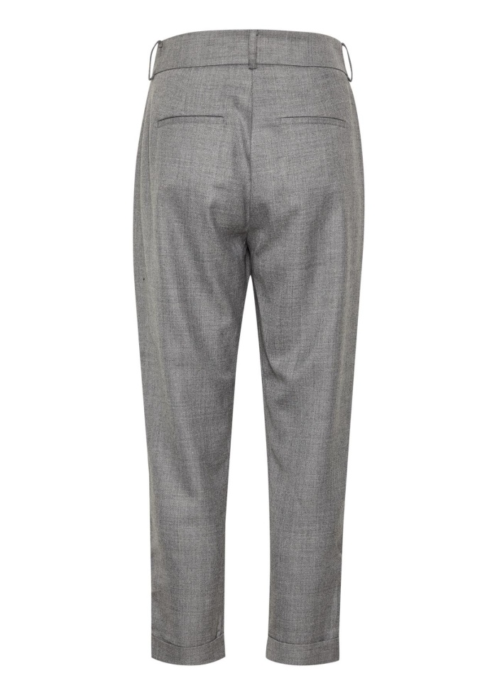 Part Two | Lacey Pants