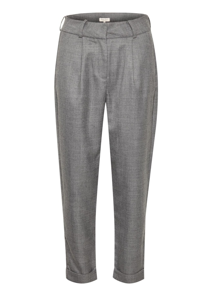 Part Two | Lacey Pants