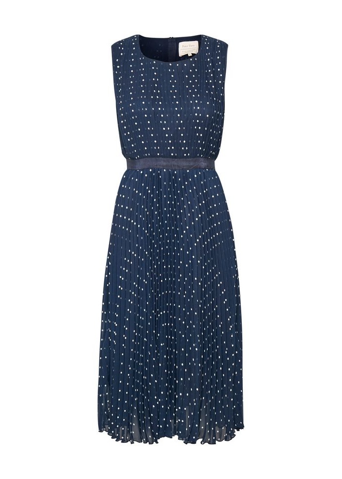 Part Two | Pallas Dress