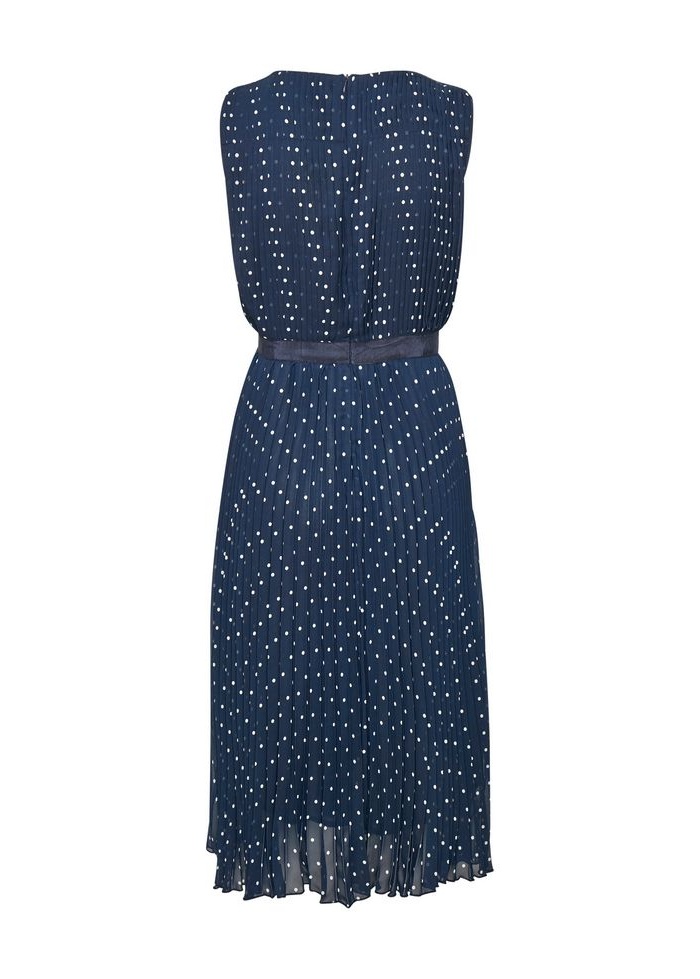 Part Two | Pallas Dress