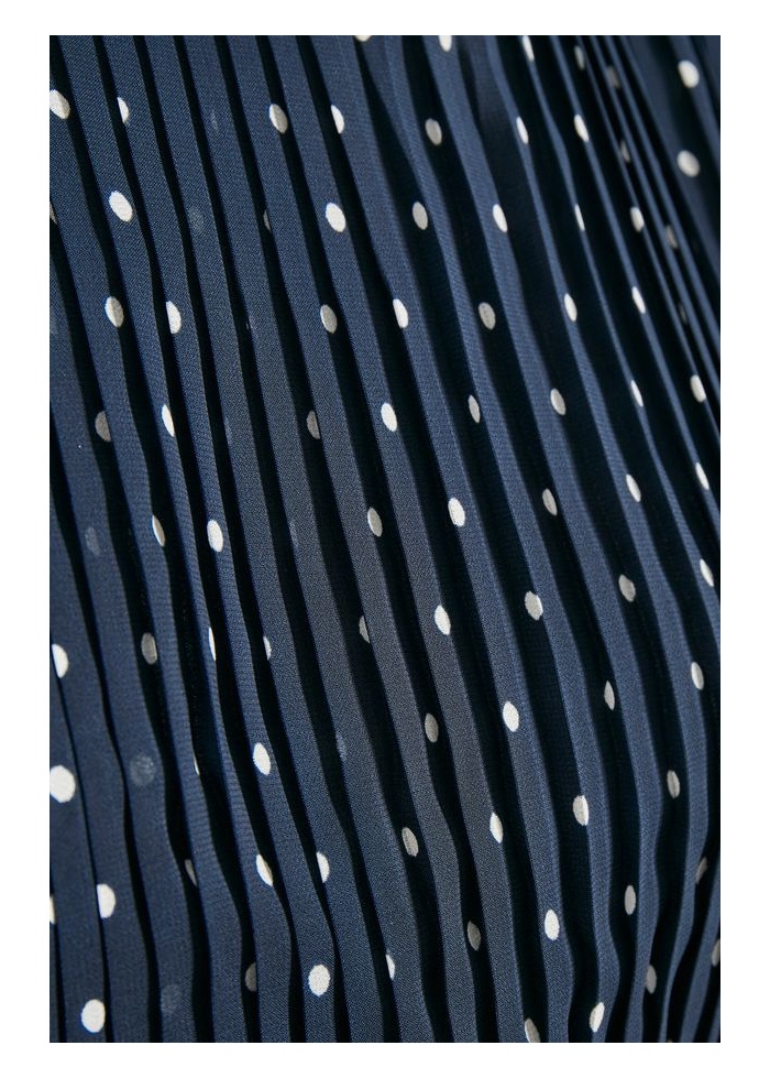 Part Two | Pallas Dress