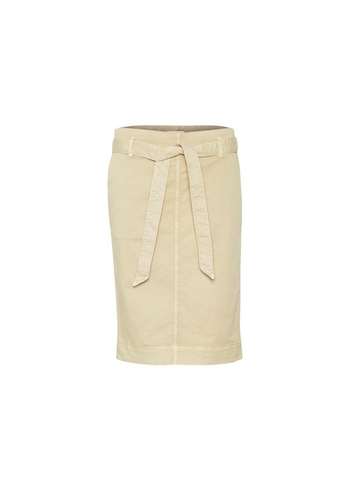 Part Two | Peria Skirt