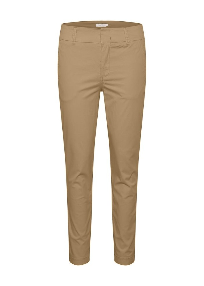 Part Two | Soffys Casual Trouser