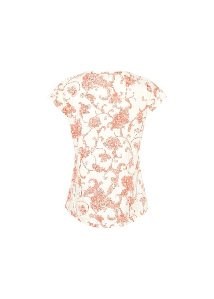 Part Two | Kedita Tee