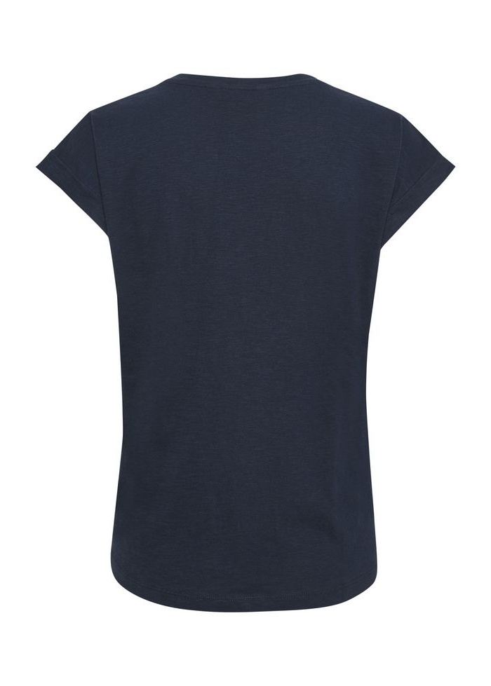 Part Two | Kedita Tee