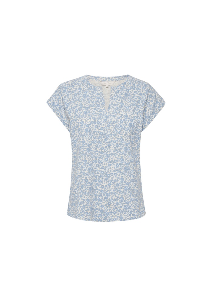 Part Two | Kedita T-Shirt