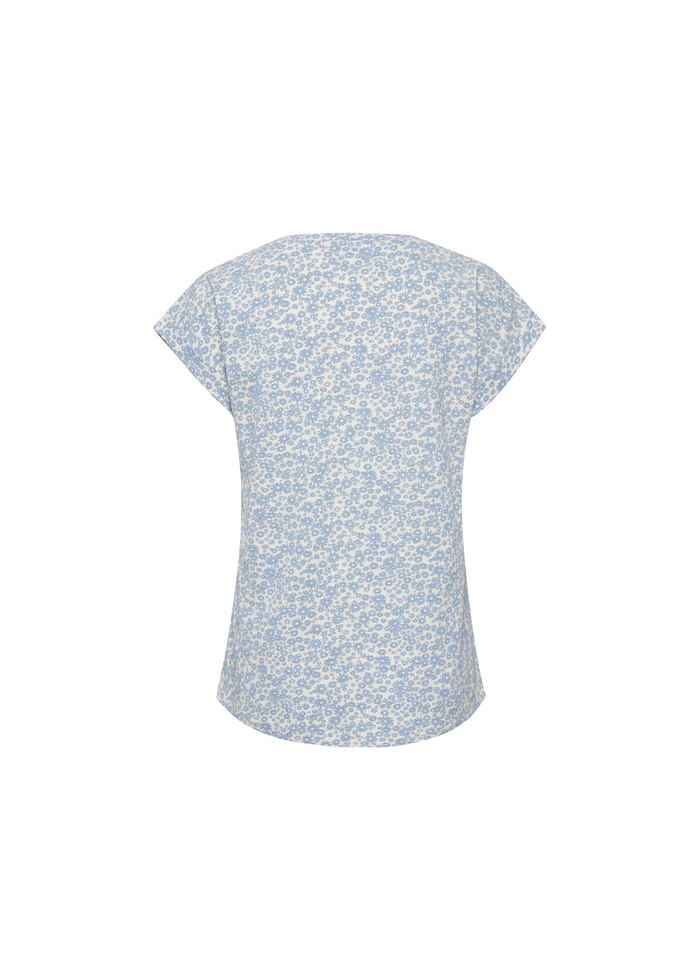 Part Two | Kedita T-Shirt