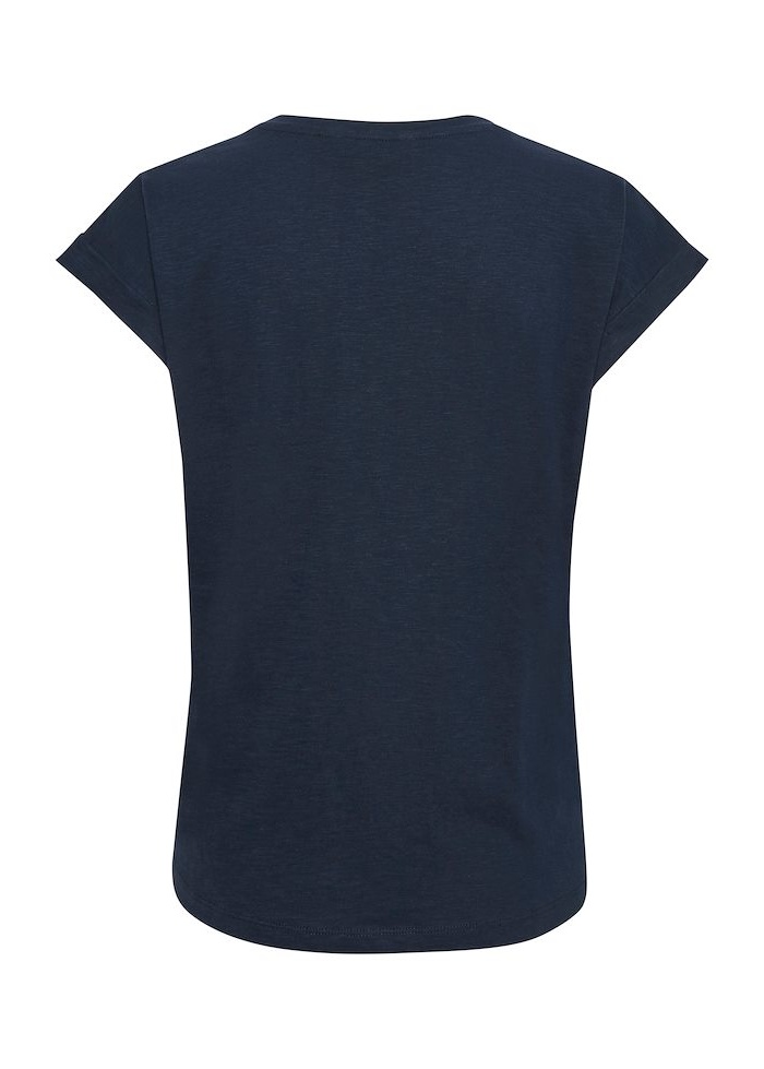 Part Two | Kedita Tee