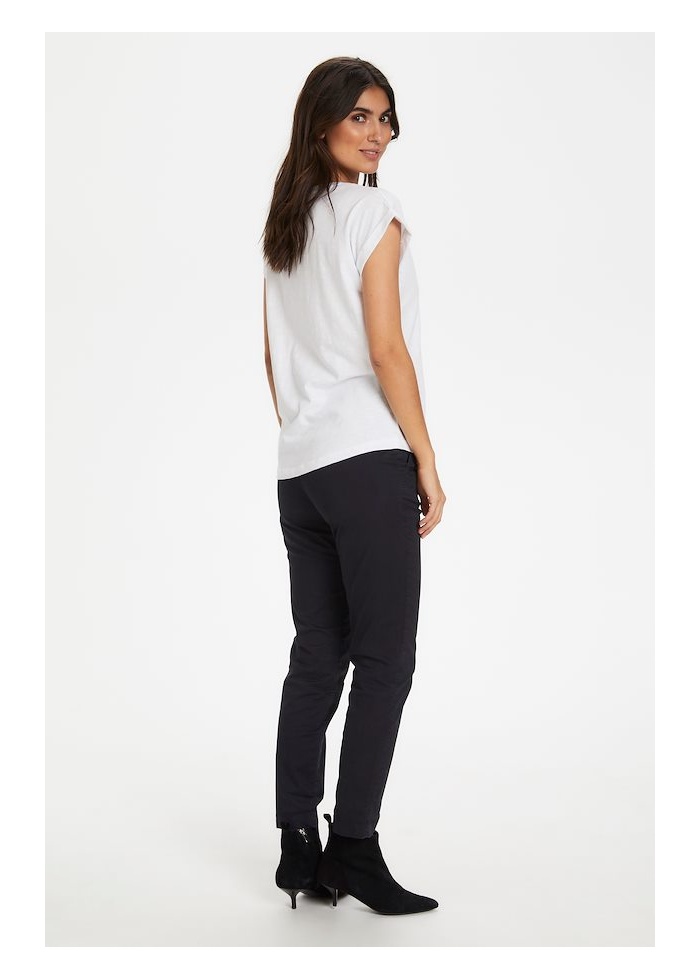 Part Two | Kedita Tee